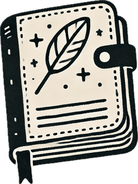Journal
